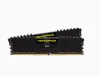 Corsair DDR4 32GB (2x16GB) Vengeance LPX DIMM 3200MHz CL16 Sort