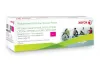 Xerox alternativ toner för HP CB543A (magenta 1 400 sidor) för CP1215 1515 1518 CM1312 thumbnail (1 of 2)