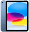 Apple iPad 10 10.9'' Wi-Fi + Cellular 64GB Син