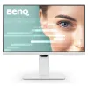 BENQ 27" LED GW2786TC 1920x1080 100Hz pannello IPS 1300:1 5ms HDMI DP USB - C altoparlante regolabile in altezza bianco thumbnail (1 of 7)