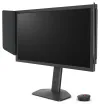 ZOWIE by BenQ 241" LED XL2586X 1920x1080 1000:1 1 мс 3x HDMI DP 540 Гц DyAc™ 2 с регулировкой по высоте thumbnail (3 of 7)