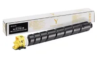 Kyocera toner TK-8525Y 20.000 A4 giallo per TASKalfa 4052ci (1 of 1)