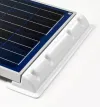 Solarmi Lot de 2 supports panneaux solaires pour camping-car ou caravane 68cm thumbnail (2 of 2)