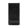 Caja Zalman Z7 NEO Torre media ATX USB 3.0 USB 2.0 lateral transparente thumbnail (5 of 6)