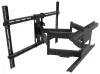 Neomounts Select WL40S-950BL18 Screen Wall Mount (full motion VESA 800X600) Black thumbnail (3 of 8)