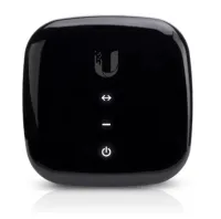 Ubiquiti UFiber Active Ethernet - Ethernet-optesch Konverter 1x SFP 1x Gbit RJ45 PoE 802.3af PoE 24V (1 of 4)