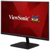 ViewSonic VA2432-H 238" IPS 16:9 1920x1080 4ms 250cd m2 HDMI VGA thumbnail (3 of 7)