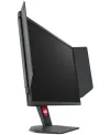 ZOWIE от BenQ 27" LED XL2746K 1920x1080 1000:1 05ms 3x HDMI DP 240Hz черен FF LBL thumbnail (3 of 7)