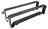 Suporte para baterias Pylontech US5000 (1 of 3)