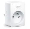 Tapo P100 смарт WiFi контакт