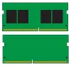 KINGSTON 4 GB DDR4 3200 MHz SO-DIMM CL22 thumbnail (2 of 2)