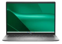 DELL Latitude 7450 Ultra U5-135U 16 ГБ 512 ГБ SSD 14" FHD+ W11Pro vPro (1 of 5)