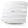 Punkt dostępowy Fast Ethernet LAN TP-Link EAP110 b g n