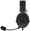 Endorfy VIRO Plus USB wired headset with detachable USB microphone black thumbnail (6 of 11)