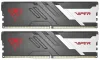 PATRIOT VIPER VENOM 32GB DDR5 6600MHz DIMM CL34 Комплект 2x 16GB thumbnail (1 of 3)