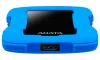 ADATA Durable Lite HD330 2 To HDD externe 25" USB 3 1 bleu thumbnail (2 of 2)