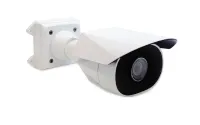 Câmera IP compacta 2.0C-H5SL-BO1-IR 2 Mpx (1 of 1)