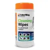 COLORWAY Cleaning wipes for LCD monitors Televisions Notebooks