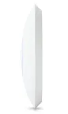 Ubiquiti UniFi 6+ - Wi-Fi 6 AP 2.4 5GHz až 3 Gbps 1x Gbit RJ45 PoE 802.3af (bez PoE injektoru) thumbnail (4 of 9)