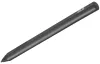 Stylet actif ASUS SA201H thumbnail (3 of 6)