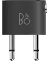 Beoplay H95 Negro thumbnail (16 of 16)