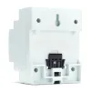 Eastron SDM630MCT- Contatore elettrico trifase 40mA thumbnail (3 of 4)