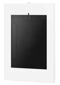 Neomounts WL15-650WH1 Suporte de parede para tablet 97-11" VESA 75x75 iPad iPad Pro Air GalaxyTab A A7 S6 Lite branco (1 of 4)