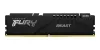 KINGSTON FURY Beast Black EXPO 32 GB DDR5 6400MT mit CL32 DIMM Kit 2x 16 GB thumbnail (2 of 3)