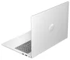 HP ProBook 465 G11 Ryzen 7 7735U 32 ГБ DDR5 1 ТБ SSD Radeon™ Graphics 16" WUXGAматовий W11P сріблястий thumbnail (5 of 5)