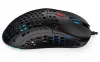 Endorfy mouse LIX Plus PMW3370 Khail GM 8.0 cablato nero thumbnail (9 of 10)