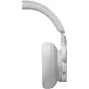 Beoplay H95 Harmaa sumu thumbnail (6 of 17)