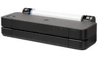 HP DesignJet T250 24" (A1+ 30s A1 USB 2.0 Ethernet Wi-Fi) – ilma aluseta (1 of 4)