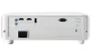 ViewSonic PX701HDH Full HD 1080p DLP проектор 3500 ANSI 12000:1 Repro HDMI USB thumbnail (6 of 7)