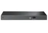 TP-Link TL-SF1016 stikalo 16x 10 100Mbps 19" rackmount thumbnail (3 of 3)