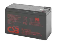 Запасний акумулятор EATON для UPS 12V 9 Ah (1 of 1)