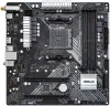 ASRock B450M AC R2.0 AMD B450 AM4 4x DDR4 DIMM M.2 HDMI WiFi mATX thumbnail (2 of 5)