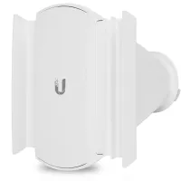 Ubiquiti Секторная рупорная антенна 60°–5 ГГц, усиление 16 дБи, угол 60° MIMO 2x2 (1 of 5)