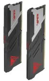 PATRIOT VIPER VENOM 32GB DDR5 6000MHz DIMM CL40 11V komplekts 2x 16GB thumbnail (2 of 3)