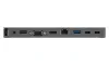 Lenovo USB-C Mini Dock EU - HDMI Ethernet VGA USB thumbnail (3 of 3)