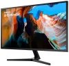 Samsung U32J590 32" 4K UHD 3840x2160 16:9 VA 4ms 60Hz жак HDMI DP VESA thumbnail (3 of 9)