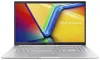 ASUS Vivobook i5-13420H 16GB 512GB SSD Intel Iris Xe 15.6" FHD W11H srebrni thumbnail (2 of 5)