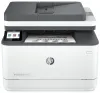 HP LaserJet Pro MFP 3102fdw svartvitt PSCF A4 33ppm 1200x1200dpi USB LAN WiFi duplex HP Smart