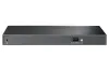 TP-Link TL-SG1218P 16-Port 10 100 Mbps + 2-Port Gigabit Rackmount Switch med 16-Port PoE+ thumbnail (3 of 3)