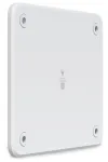 Soporte Flotante Ubiquiti UniFi 17cm