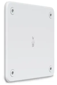 Ubiquiti UniFi kelluva teline 17cm (1 of 3)