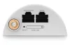 Ubiquiti UniFi LTE Pro - LTE WAN Backup for UniFi Nano SIM card support thumbnail (5 of 8)