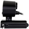 Webcam AROZZI OCCHIO True Privacy Full HD USB avec microphone autofocus thumbnail (4 of 7)