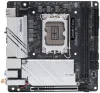 ASRock Z690M-ITX kirves LGA1700 Intel Z690 2x DDR4 2x M.2 HDMI DP USB-C WiFi Mini-ITX thumbnail (2 of 4)