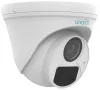 Uniarch by Uniview IP-kamera IPC-T124-APF28K Turret 4Mpx objektiv 2,8 mm 1440p McSD slot IP67 IR30 PoE Onvif thumbnail (2 of 3)