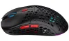 Rato Endorfy LIX Plus Wireless PAW3370 Khail GM 8 0 sem fio preto thumbnail (8 of 10)